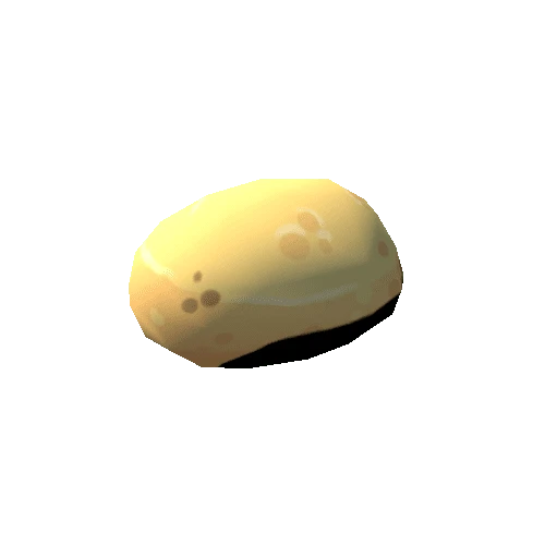 Mobile_foods_potato