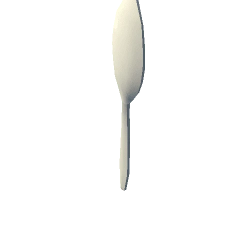 Mobile_foods_spoon_1_plain