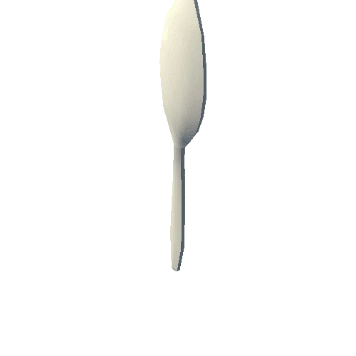 Mobile_foods_spoon_1_plain_WithItemLogic
