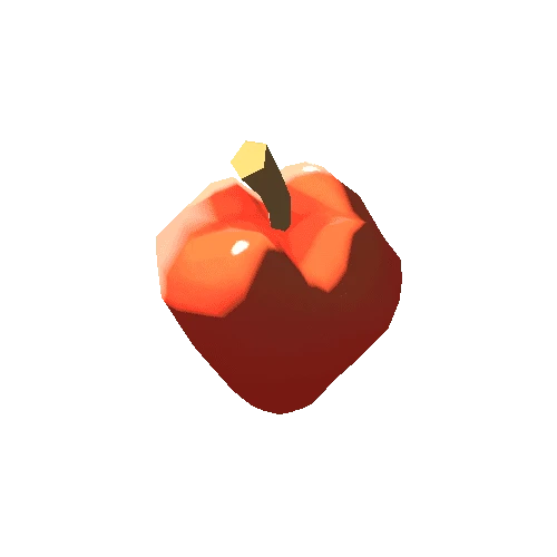 foods_apple