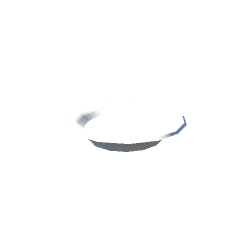 foods_bowl_1_plain