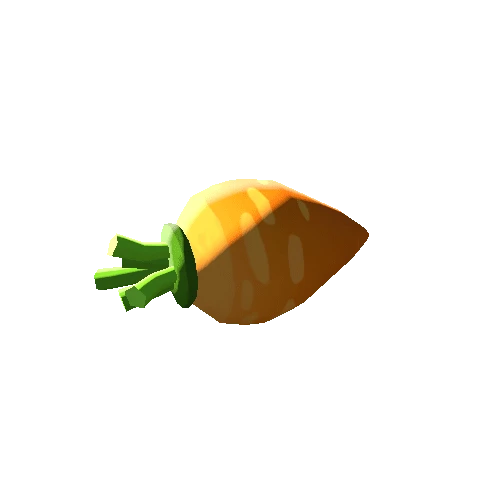 foods_carrot