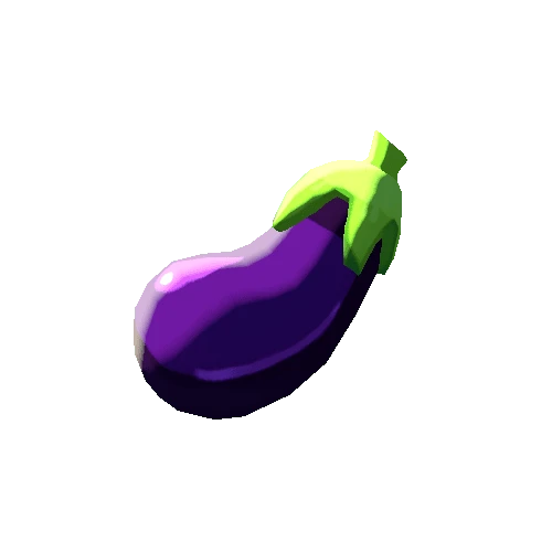 foods_eggplant