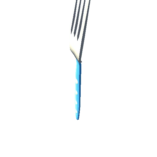 foods_fork_1_blue_WithItemLogic