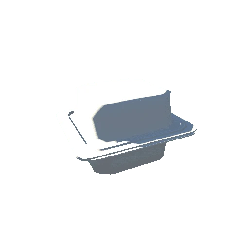 foods_package_box_plastic_1