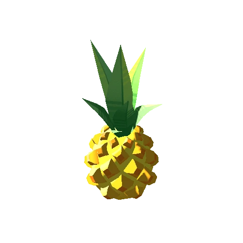 foods_pineapple_half