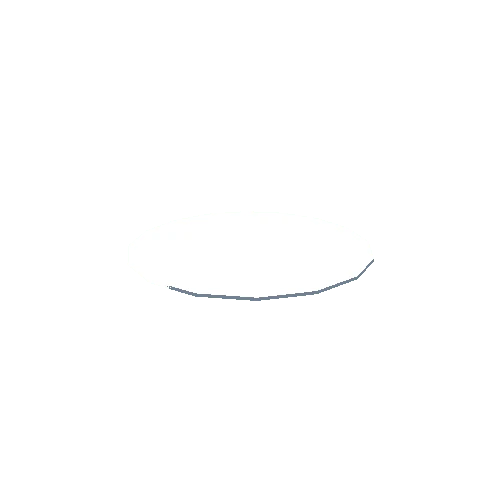 foods_plate_1_plain