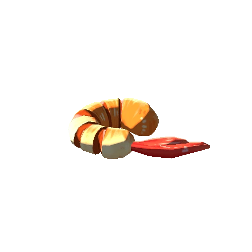 foods_shrimp