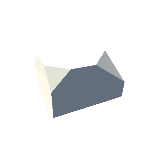 stone_3