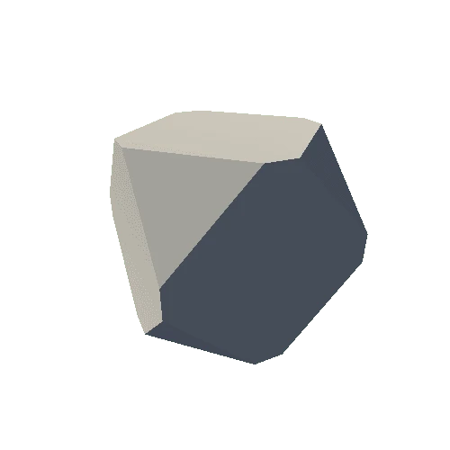 stone_6