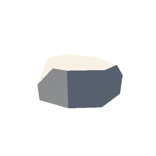 stone_8