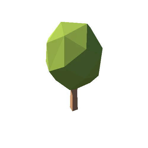 tree_6