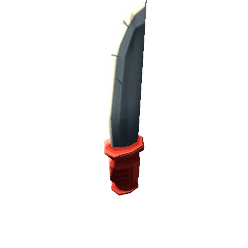 Knife