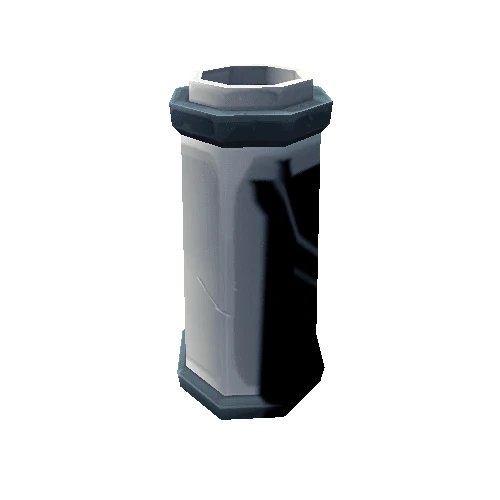 MobileThermos