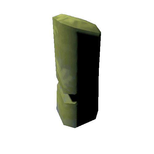 Mobile_forestpack_ancientPillar_3_moss_dark