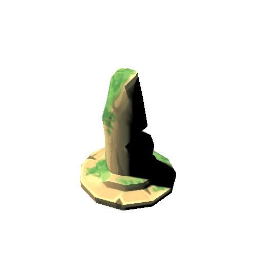 Mobile_forestpack_ancientPillar_base_2_moss_light