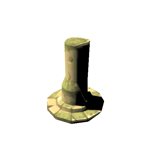 Mobile_forestpack_ancientPillar_base_3_moss_dark