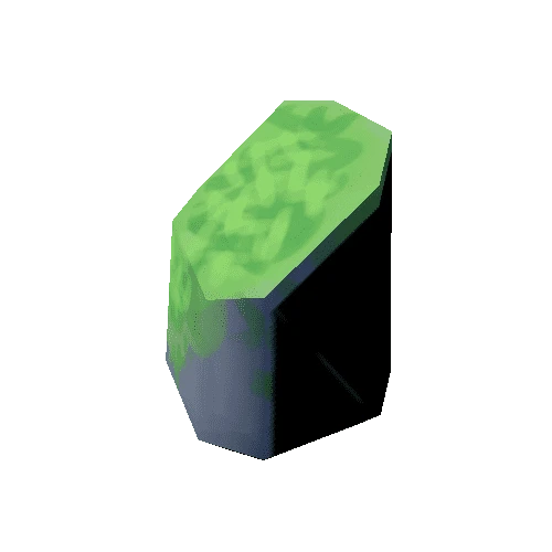 Mobile_forestpack_ancientPillar_rubble_1_moss_light