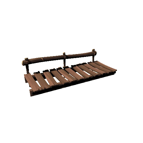 Mobile_forestpack_bridge_2