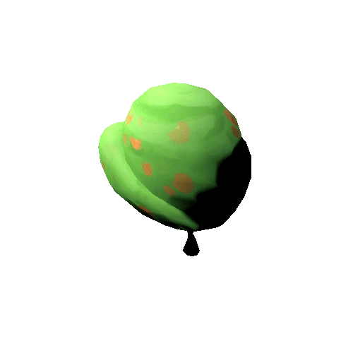 Mobile_forestpack_bush_1_flower