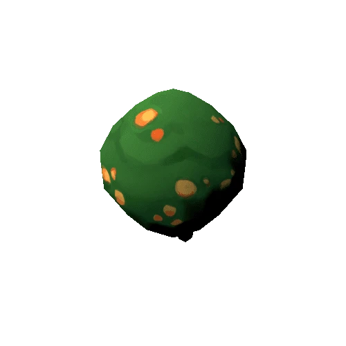 Mobile_forestpack_bush_3_flower