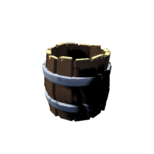 Mobile_forestpack_container_barrel_noLid