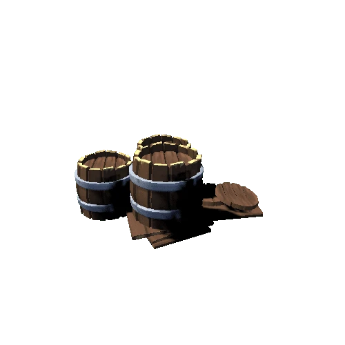 Mobile_forestpack_container_barrel_pile_1
