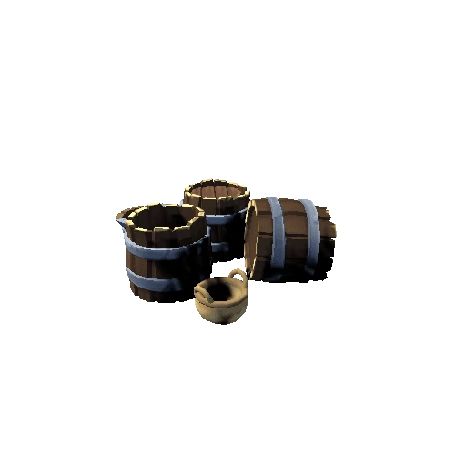 Mobile_forestpack_container_barrel_pile_2