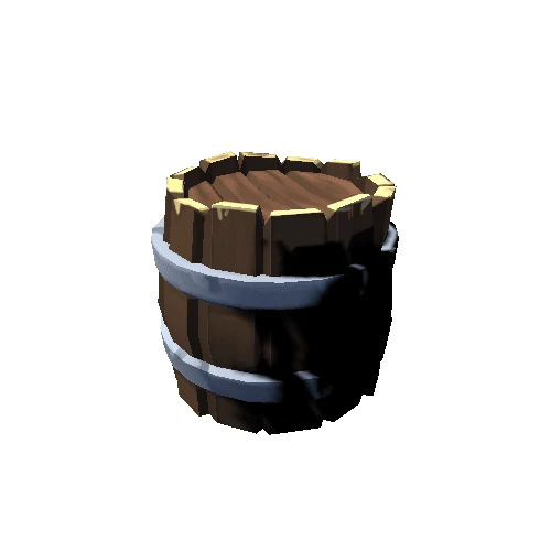 Mobile_forestpack_container_barrel_withLid