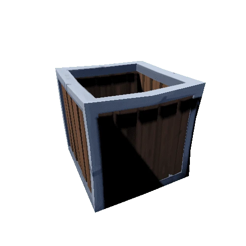 Mobile_forestpack_container_box_frame_noLid