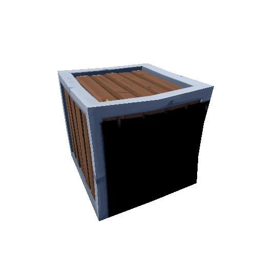 Mobile_forestpack_container_box_frame_withLid