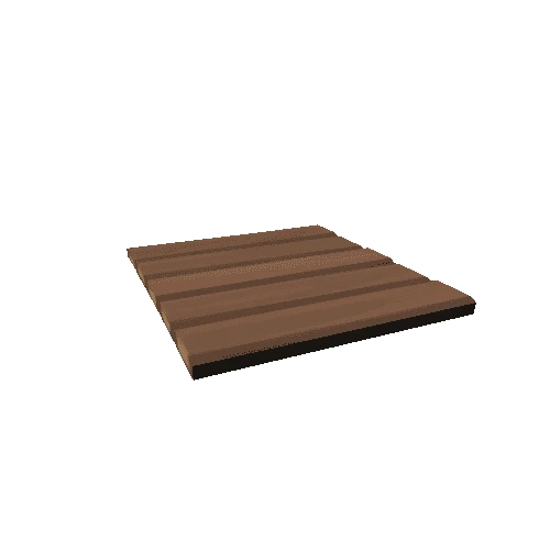 Mobile_forestpack_container_box_lid