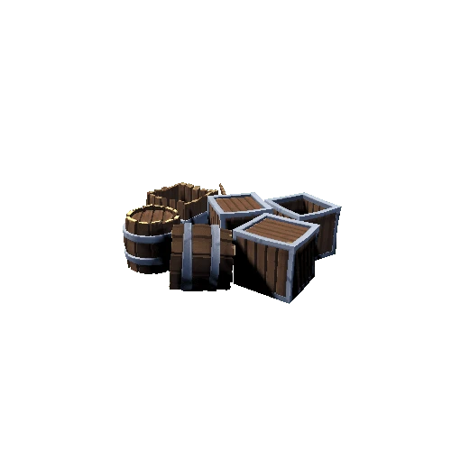 Mobile_forestpack_container_box_pile_1