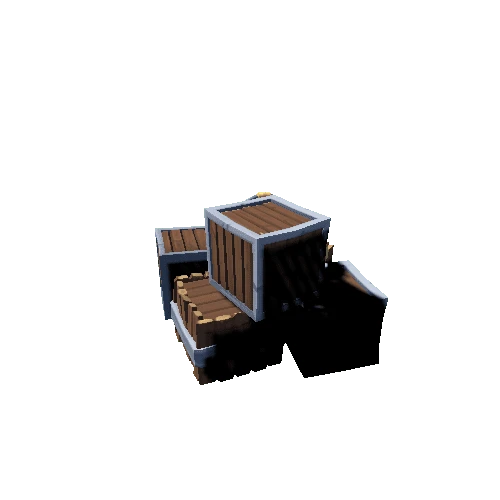 Mobile_forestpack_container_box_pile_3