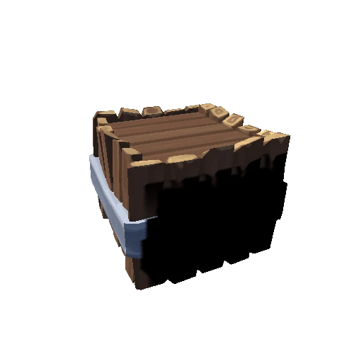 Mobile_forestpack_container_box_withLid