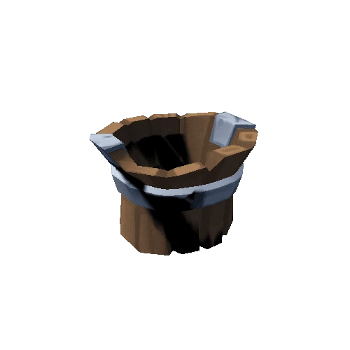 Mobile_forestpack_container_bucket_broken