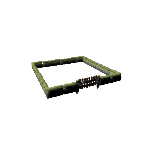 Mobile_forestpack_fence_preset_stone_large_moss_dark