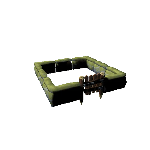 Mobile_forestpack_fence_preset_stone_small_moss_dark