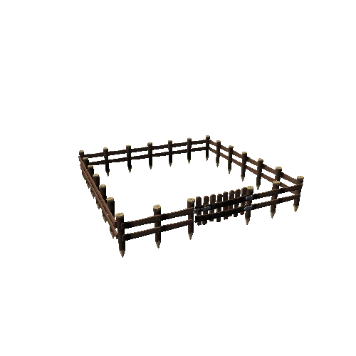 Mobile_forestpack_fence_preset_wood_large