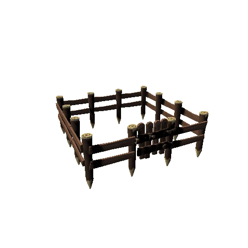 Mobile_forestpack_fence_preset_wood_small