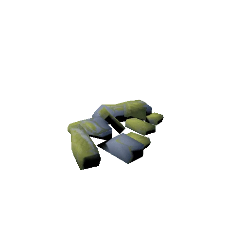 Mobile_forestpack_fence_stone_corner_broken_moss_dark