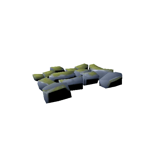 Mobile_forestpack_fence_stone_loop_long_broken_moss_dark