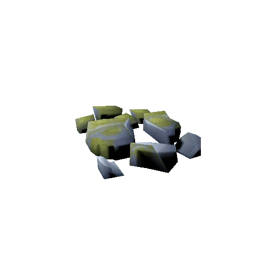 Mobile_forestpack_fence_stone_loop_short_broken_moss_dark