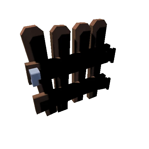 Mobile_forestpack_fence_wood_gate_small