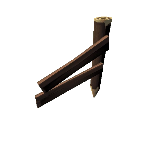 Mobile_forestpack_fence_wood_loop_1_round_broken_1