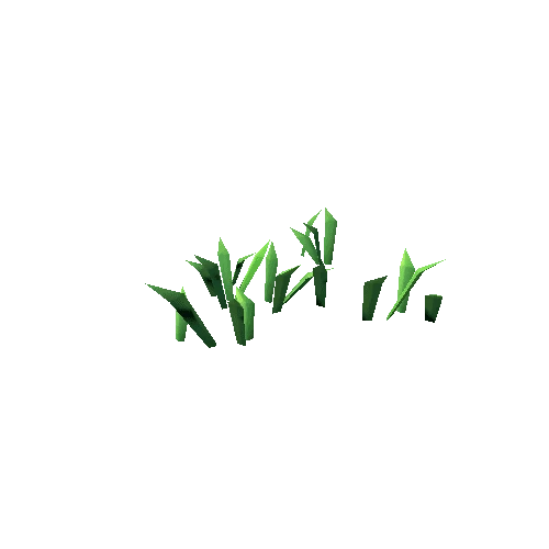 Mobile_forestpack_foliage_grassPatch_large_1