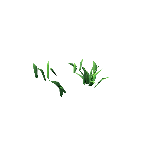 Mobile_forestpack_foliage_grassPatch_large_2