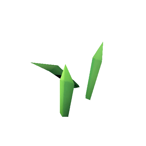 Mobile_forestpack_foliage_grassPatch_small_2