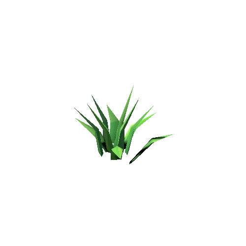 Mobile_forestpack_foliage_grassPatch_small_4