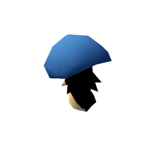 Mobile_forestpack_foliage_mushroom_blue_small